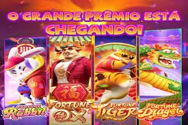 999bd casino এ অ্যাকাউন্ট ও গোপনীয়তা সহায়তা দৃশ্য