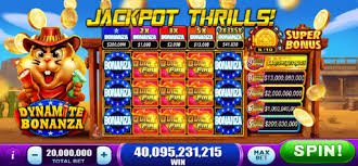 999bd casino হোম পেজে মোবাইল ব্রাউজিং দৃশ্য