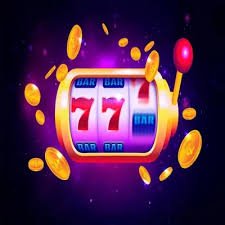 দায়িত্বশীল গেমিং ভঙ্গিতে 999bd casino লাইভ ক্যাসিনো উপভোগ