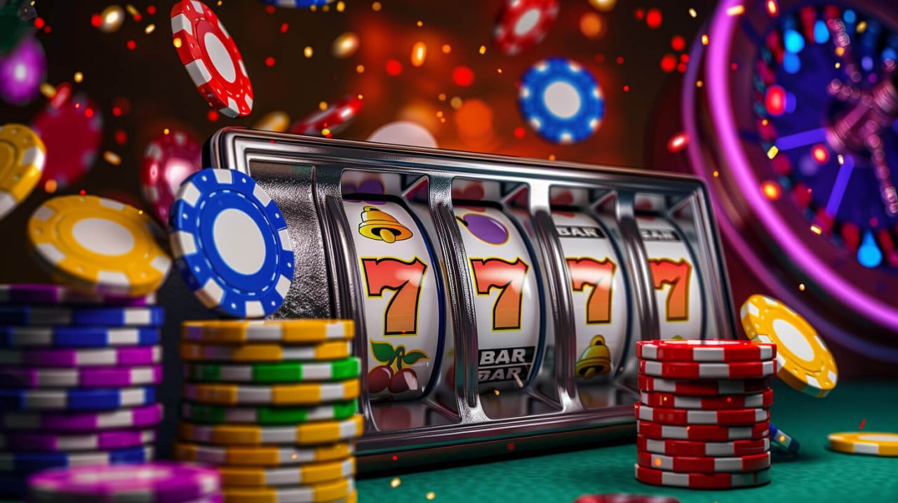 999bd casino এ গোপনীয়তা ও অ্যাকাউন্ট সুরক্ষা নির্দেশনা