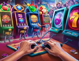 999bd casino ব্যাকারাট গাইডের পরিচিতি দৃশ্য