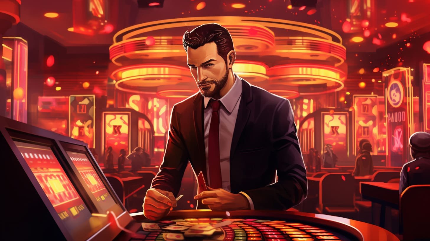 বাংলাদেশের বিভিন্ন শহরে 999bd casino মোবাইল ব্যবহারের দৃশ্য