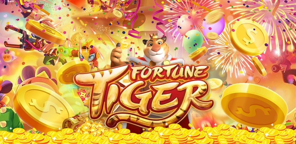 999bd casino মাহজং ওয়েজ পৃষ্ঠার সূচনা দৃশ্য