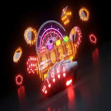 999bd casino লাইভ ক্যাসিনো বিনোদনের সূচনা দৃশ্য