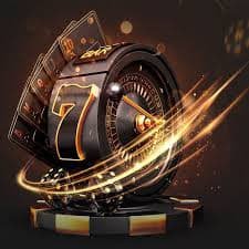 দায়িত্বশীল গেমিং সহায়তায় 999bd casino নির্দেশনা