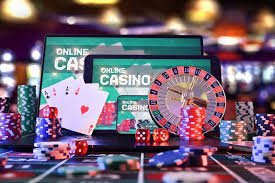 999bd casino অ্যাকাউন্ট সুরক্ষা ও লগইন সতর্কতা চিত্র