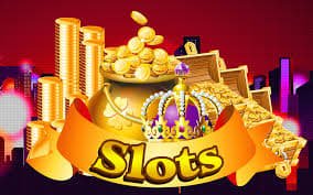 দায়িত্বশীল ক্রিকেট টস পর্যবেক্ষণে 999bd casino সহায়তা