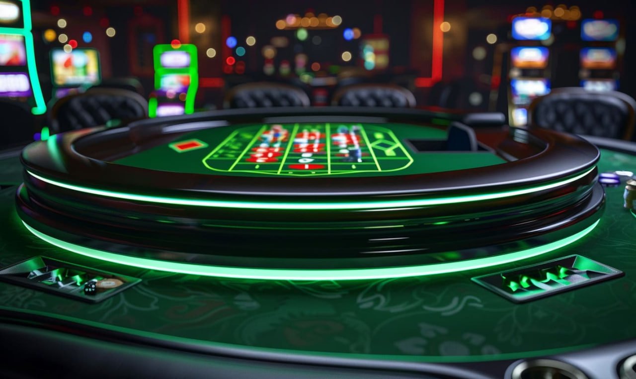 999bd casino গোল্ডেন ব্যাংক বিভাগের পরিচিতি দৃশ্য
