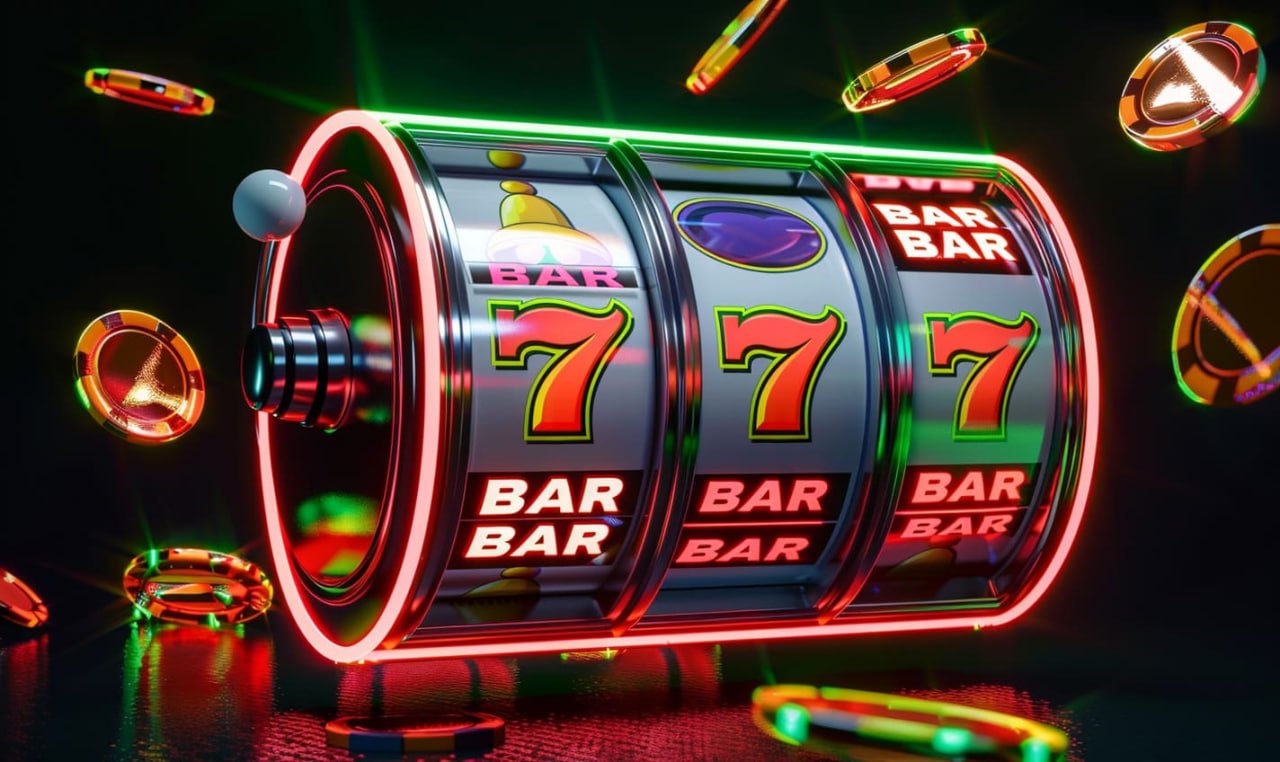 999bd casino ক্রিকেট টস গাইডের সূচনা দৃশ্য