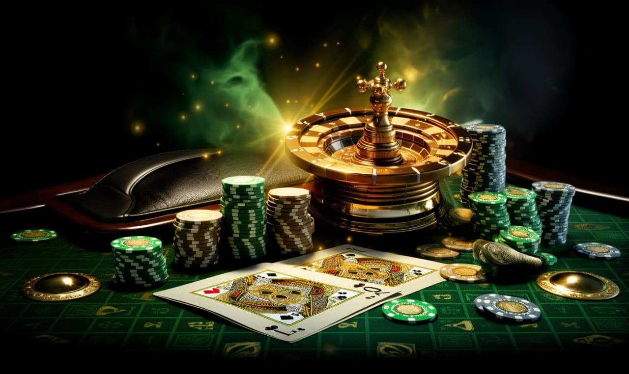 999bd casino এ গোপনীয়তা ও অ্যাকাউন্ট সুরক্ষা সহায়ক চিত্র
