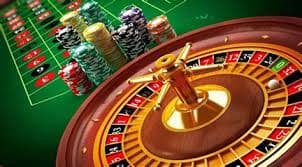 999bd casino এ ক্রিকেট, গোপনীয়তা ও নিরাপদ ব্যবহার নির্দেশনা