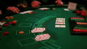 দায়িত্বশীল গেমিং মনোভাবে 999bd casino প্রাপ্তবয়স্ক গাইড