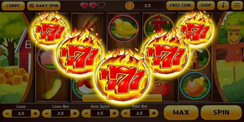 999bd casino এ খেলাধুলা ও বিনোদন বিভাগ দেখার দৃশ্য