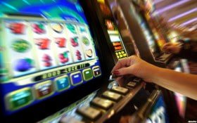999bd casino সহায়তা কেন্দ্রের মূল পরিচিতি দৃশ্য