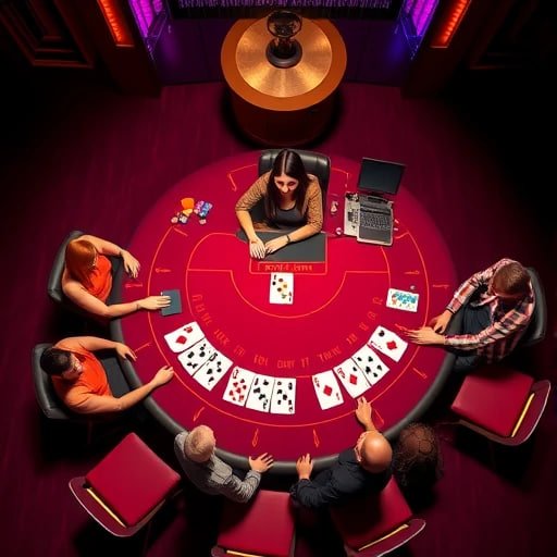 999bd casino এ মাহজং ওয়েজ ও অ্যাকাউন্ট সুরক্ষা ভাবনা